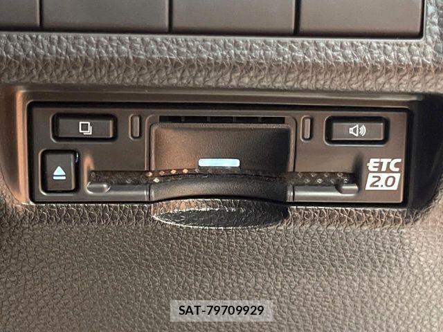 Toyota RAV4 2025-04 8246488-9