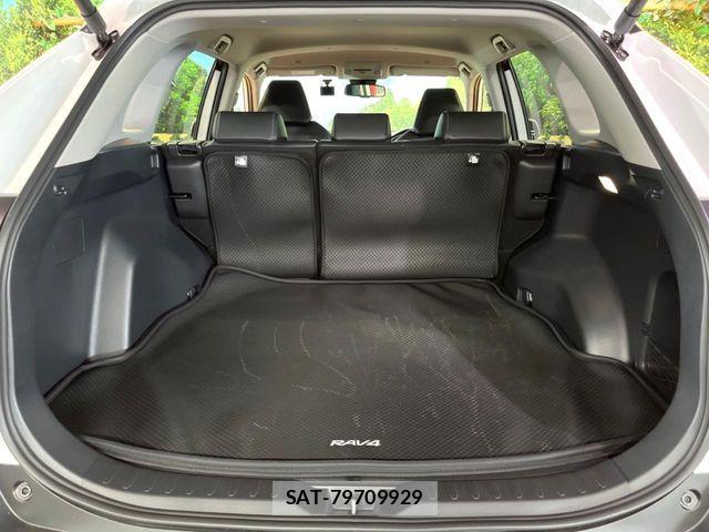 Toyota RAV4 2025-04 8246488-12