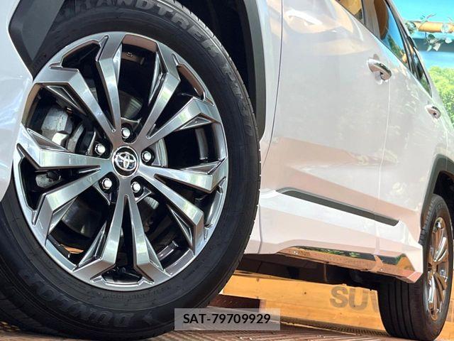 Toyota RAV4 2025-04 8246488-14