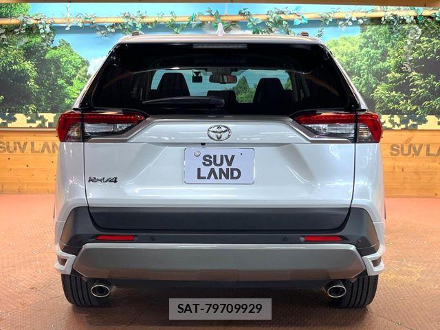Toyota RAV4 2025-04 8246488-16