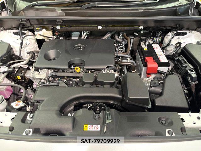 Toyota RAV4 2025-04 8246488-17