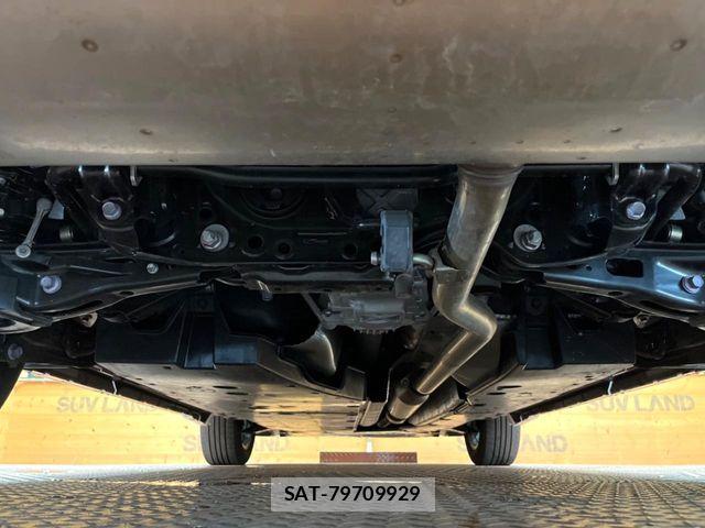Toyota RAV4 2025-04 8246488-18