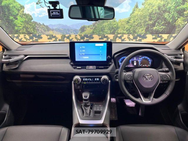 Toyota RAV4 2025-04 8246488-1
