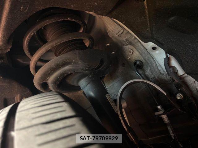 Toyota RAV4 2025-04 8246488-19