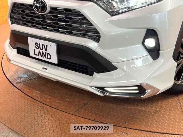 Toyota RAV4 2025-04 8246488-2