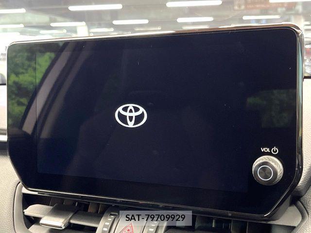 Toyota RAV4 2025-04 8246488-3