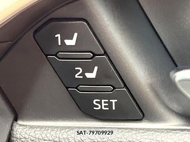 Toyota RAV4 2025-04 8246488-6