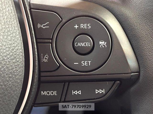 Toyota RAV4 2025-04 8246488-7