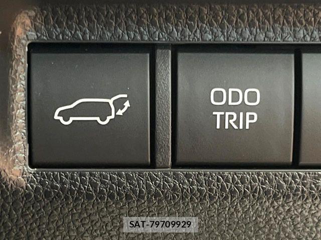 Toyota RAV4 2025-04 8246488-8