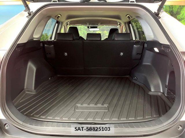 Toyota RAV4 2024-02 8246486-9