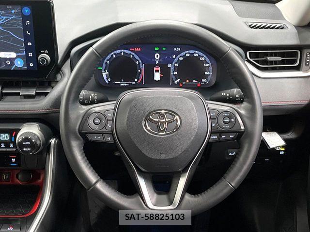 Toyota RAV4 2024-02 8246486-10