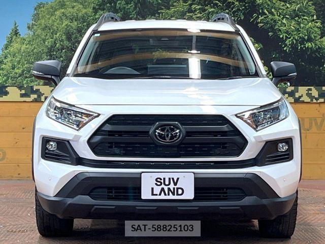 Toyota RAV4 2024-02 8246486-13