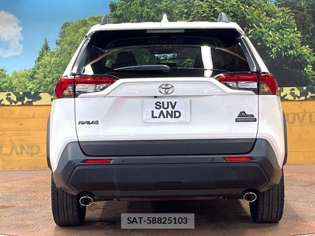 Toyota RAV4 2024-02 8246486-14