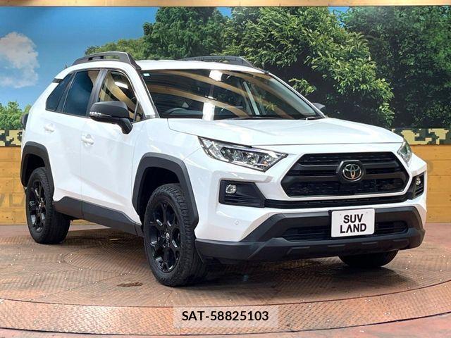 Toyota RAV4 2024-02 8246486-15
