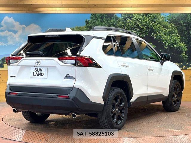 Toyota RAV4 2024-02 8246486-16