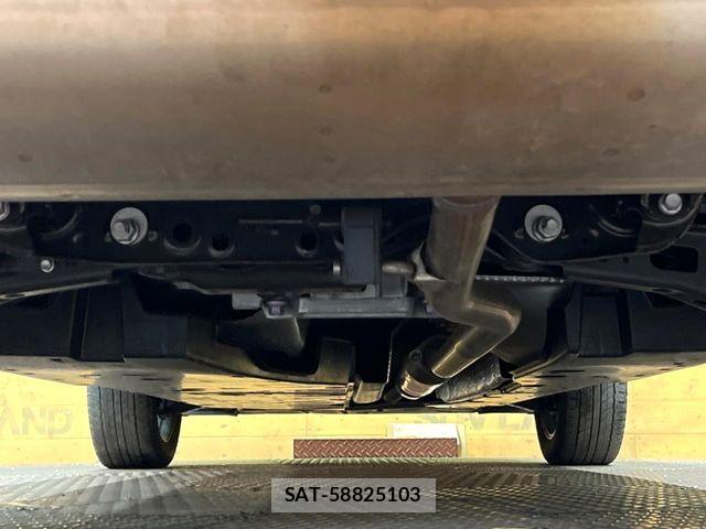 Toyota RAV4 2024-02 8246486-18