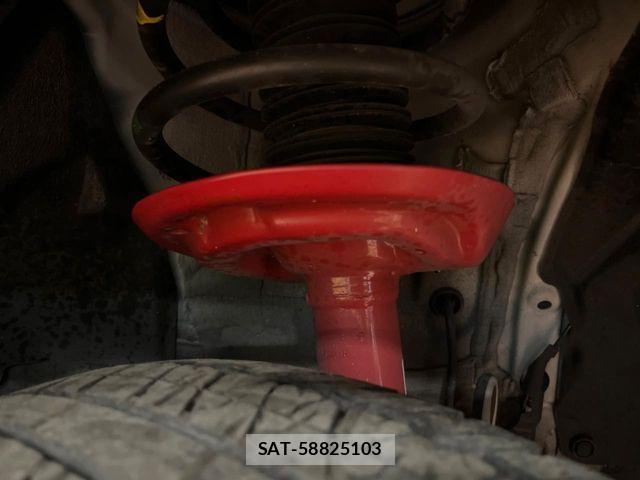 Toyota RAV4 2024-02 8246486-19