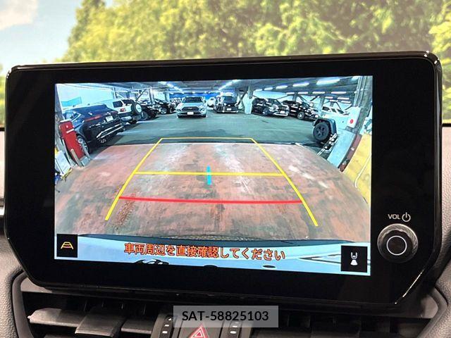 Toyota RAV4 2024-02 8246486-3