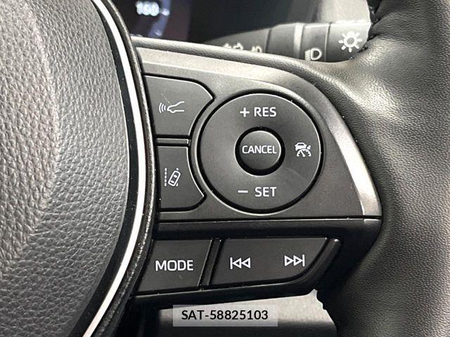 Toyota RAV4 2024-02 8246486-4