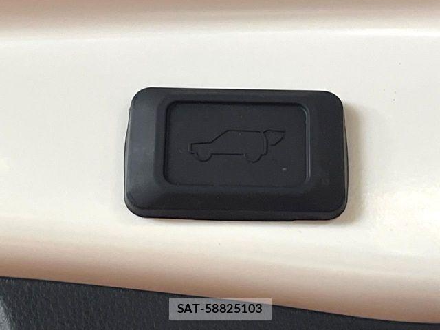 Toyota RAV4 2024-02 8246486-5