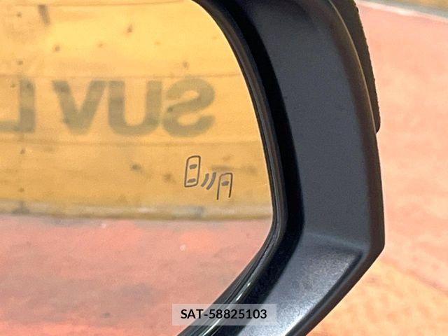 Toyota RAV4 2024-02 8246486-6