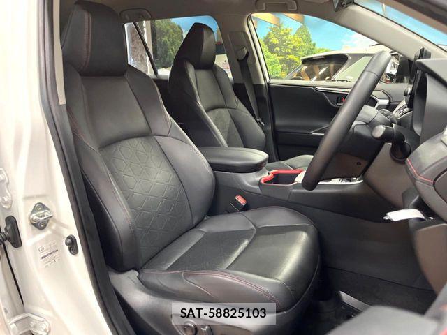 Toyota RAV4 2024-02 8246486-7