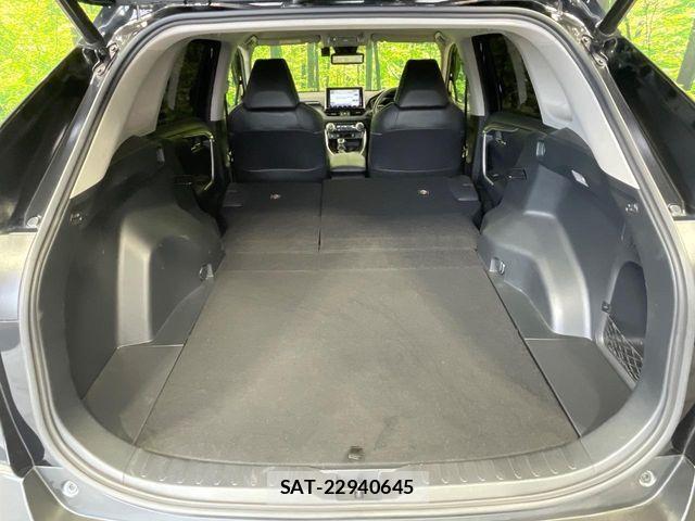 Toyota RAV4 2019-10 8246502-9