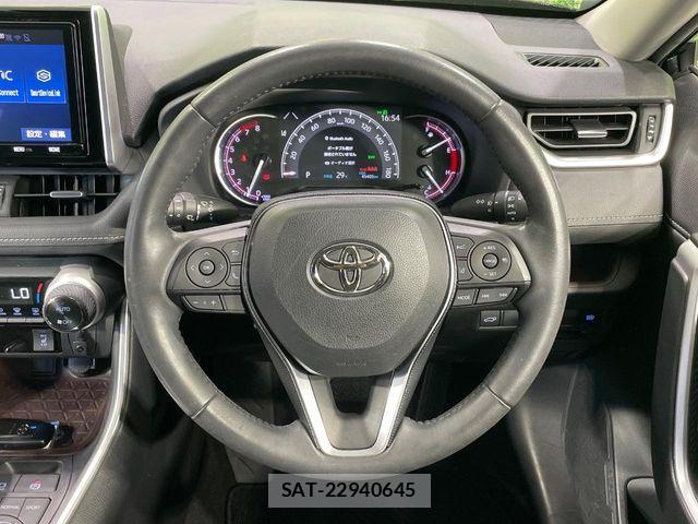 Toyota RAV4 2019-10 8246502-10