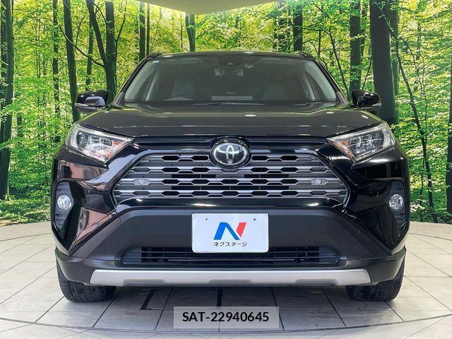 Toyota RAV4 2019-10 8246502-13