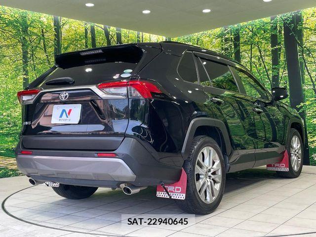 Toyota RAV4 2019-10 8246502-16