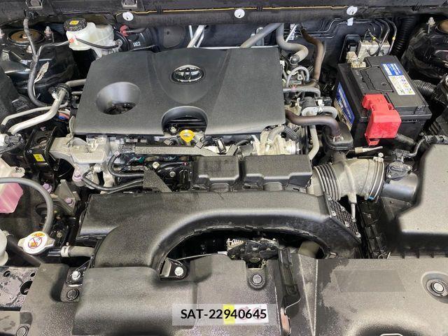 Toyota RAV4 2019-10 8246502-17
