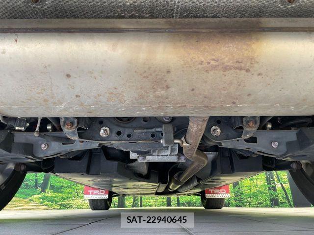 Toyota RAV4 2019-10 8246502-18