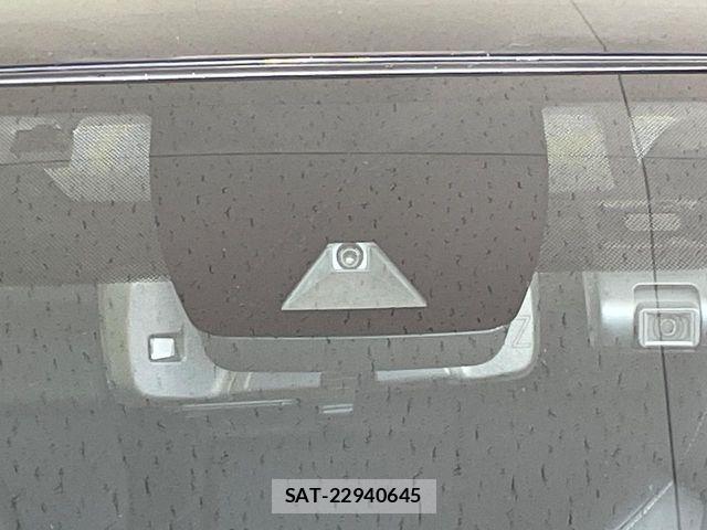 Toyota RAV4 2019-10 8246502-4