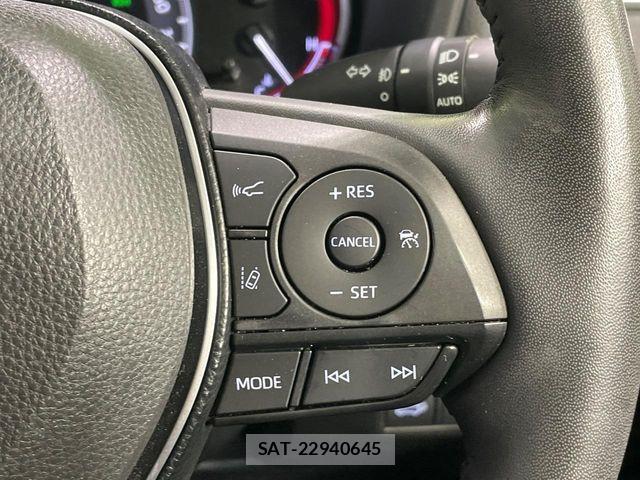 Toyota RAV4 2019-10 8246502-5