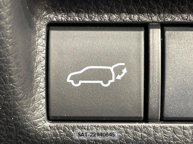 Toyota RAV4 2019-10 8246502-6