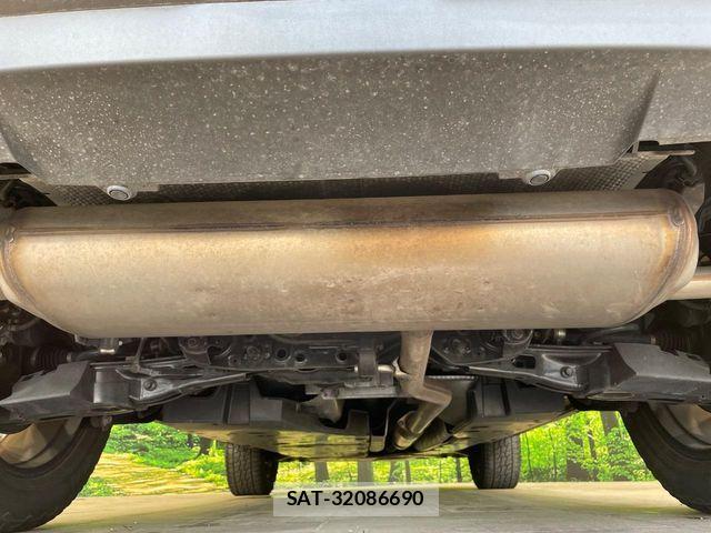 Toyota RAV4 2021-02 8246497-18