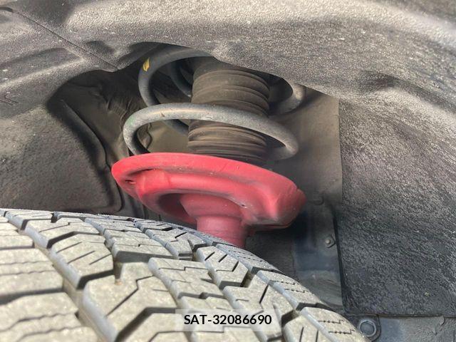 Toyota RAV4 2021-02 8246497-19