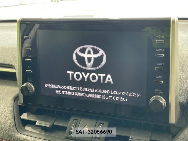 Toyota RAV4 2021-02 8246497-2