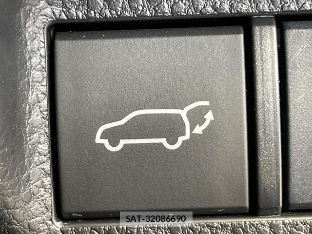 Toyota RAV4 2021-02 8246497-4
