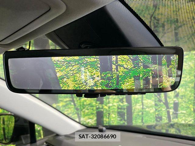 Toyota RAV4 2021-02 8246497-5