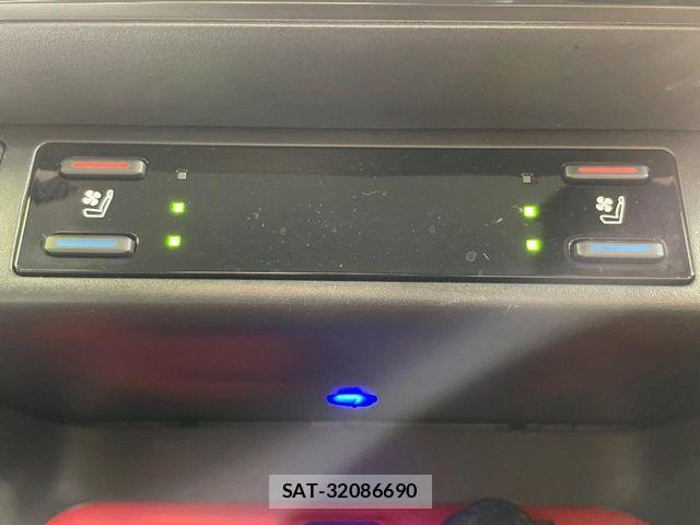 Toyota RAV4 2021-02 8246497-6