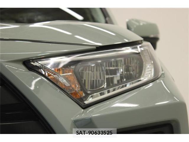 Toyota RAV4 2023-07 8246500-15