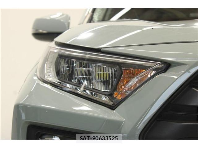 Toyota RAV4 2023-07 8246500-17