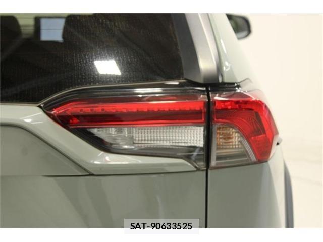 Toyota RAV4 2023-07 8246500-18