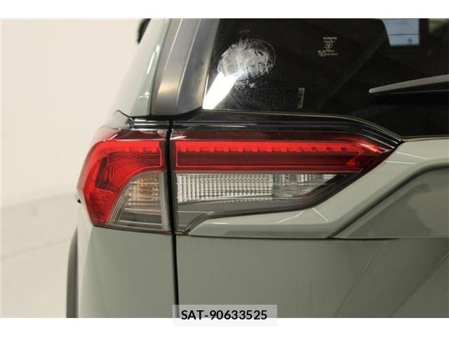 Toyota RAV4 2023-07 8246500-19