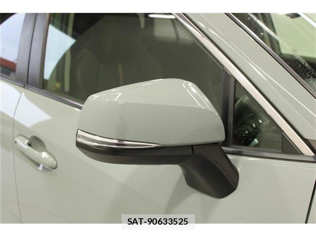 Toyota RAV4 2023-07 8246500-21