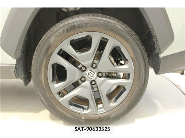 Toyota RAV4 2023-07 8246500-24