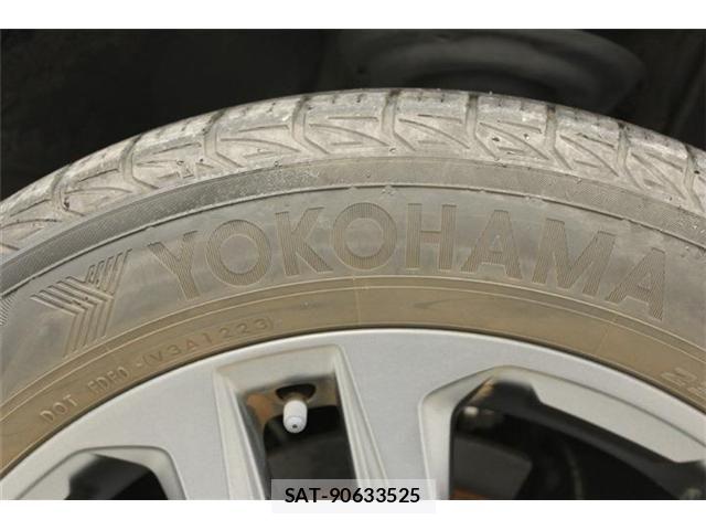 Toyota RAV4 2023-07 8246500-26