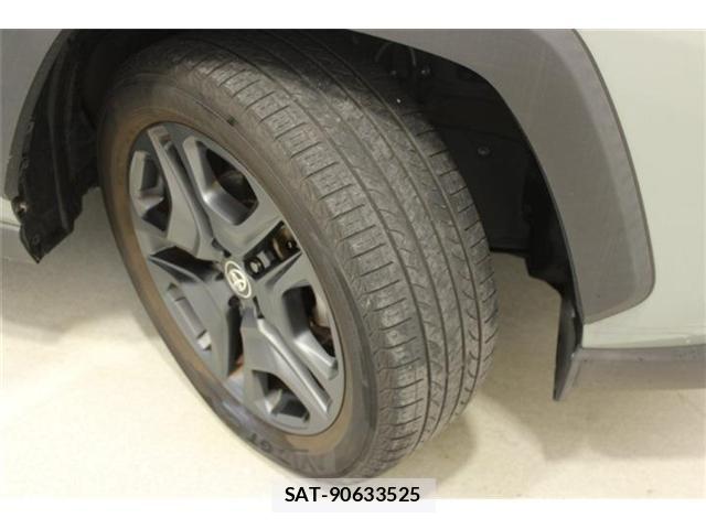 Toyota RAV4 2023-07 8246500-28