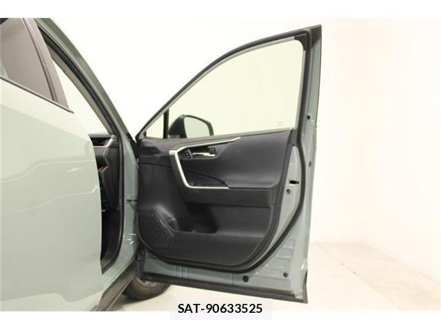 Toyota RAV4 2023-07 8246500-29